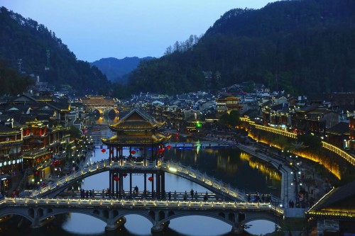 fenghuang55 (2)