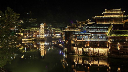 fenghuang55 (30)