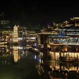 fenghuang55-30bc75bd541114a366
