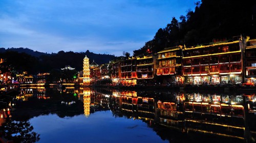 fenghuang55 (31)