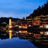 fenghuang55-315f59b37ea8531690