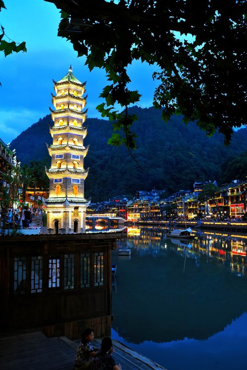 fenghuang55 (32)