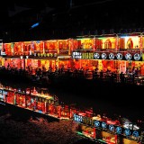 fenghuang55-33c2de34308db7dfca
