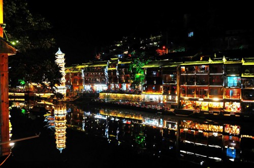 fenghuang55 (34)