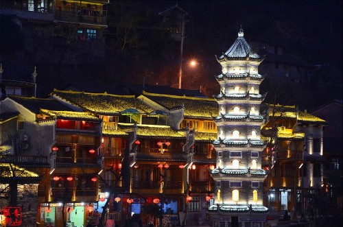 fenghuang55 (35)