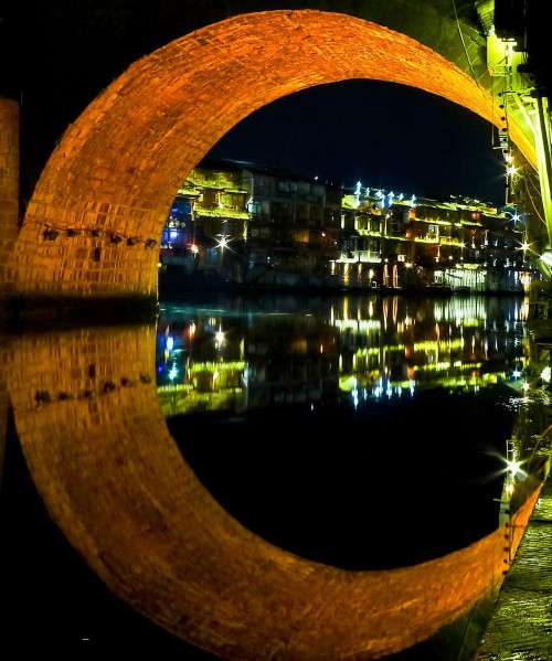 fenghuang55 (36)