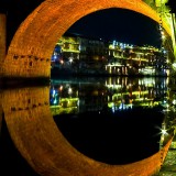 fenghuang55-368a5665ab4a2c2349