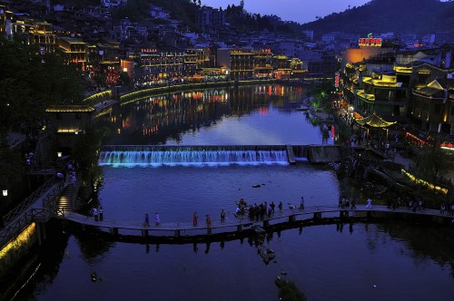 fenghuang55 (37)