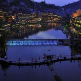 fenghuang55-372ed940cf50542b4c