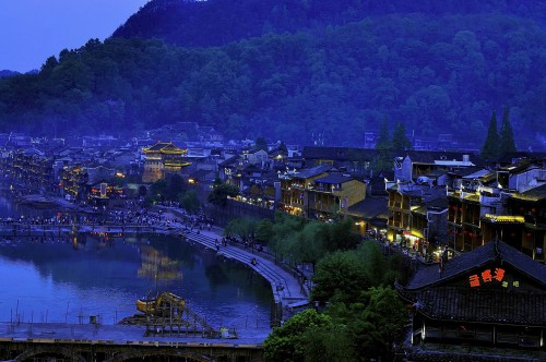 fenghuang55 (38)