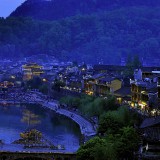fenghuang55-38097daa1dbe01ef33