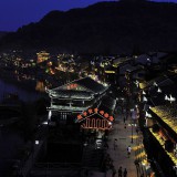 fenghuang55-392a0604c6153a4d26