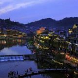 fenghuang55-401a9c4429753b05ac