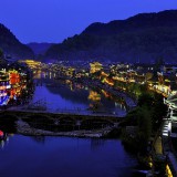 fenghuang55-418e10b56ef99a41dd