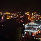 fenghuang55-4268be33ea1e6639e3