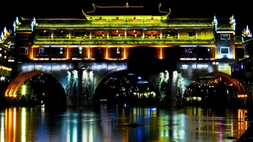 fenghuang55 (43)