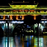 fenghuang55-432bd1aaa3b0137ceb