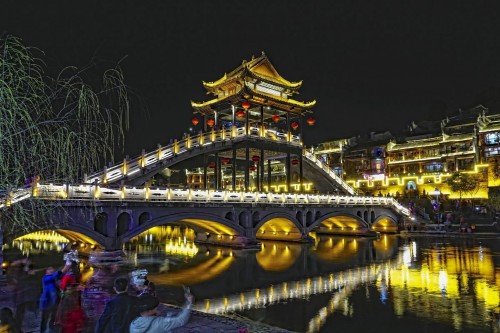 fenghuang55 (4)