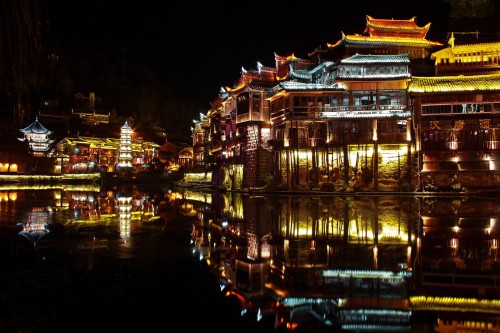 fenghuang55 (44)