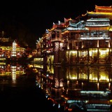 fenghuang55-441e530748f72119de