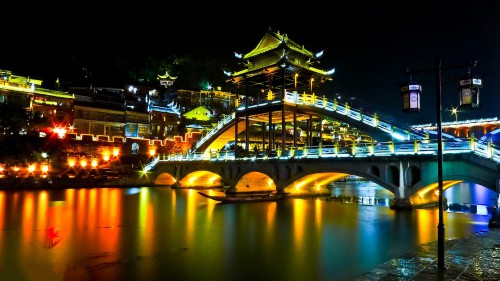 fenghuang55 (45)