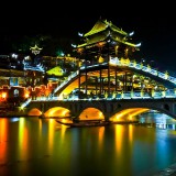 fenghuang55-45b939c8cce74142c0