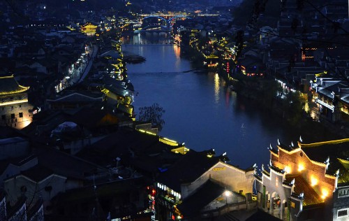 fenghuang55 (46)