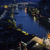 fenghuang55-465f6568fc16699b3c