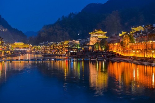 fenghuang55 (47)