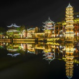 fenghuang55-48df991a0cb553ee32