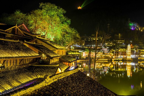 fenghuang55 (49)
