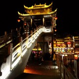 fenghuang55-516e4a124de0e5e40c