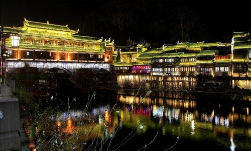 fenghuang55 (52)