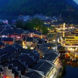 fenghuang55-53a25eaa6e45c5e4f6