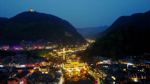 fenghuang55 (54)
