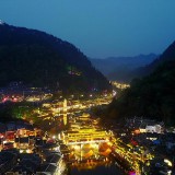 fenghuang55-545a139c7a1ee9ad1a