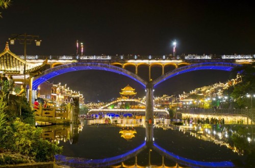 fenghuang55 (55)
