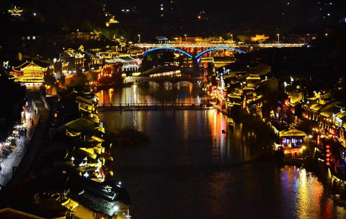 fenghuang55 (56)