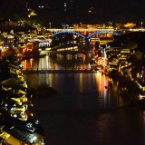 fenghuang55-56a26fb433a054d28a