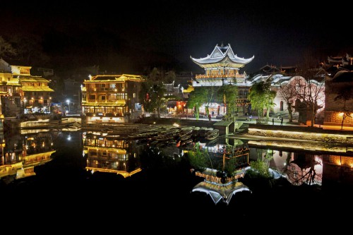 fenghuang55 (57)
