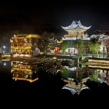 fenghuang55-577c2eea4a5b25f7aa