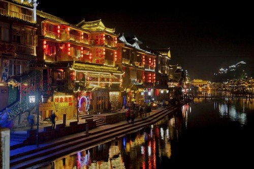 fenghuang55 (58)