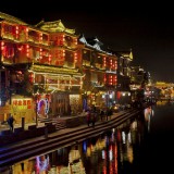 fenghuang55-58f80894c3cd712330