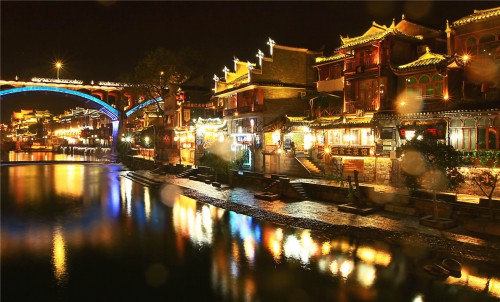 fenghuang55 (59)