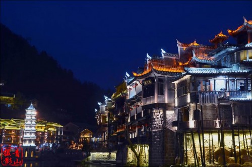 fenghuang55 (60)