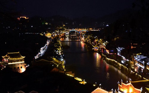 fenghuang55 (61)