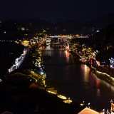 fenghuang55-61668f86bb09eded0b