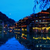 fenghuang55-62ba041ba61e066ea1