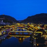 fenghuang55-63b4ef2f3bd153e063