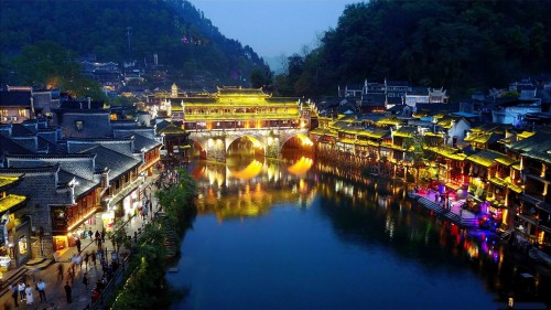 fenghuang55 (6)